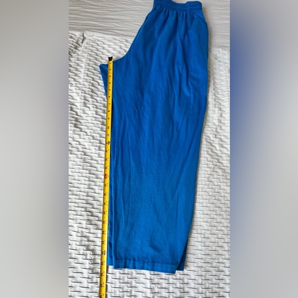 ELISABETH
A LIZ CLAIBORNE COMPANY  WOMEN SET - Picture 10 of 15